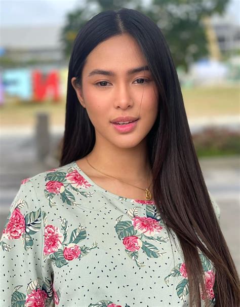 yukie pinay